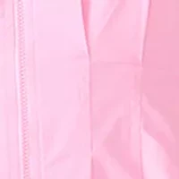 Women's Gale Mini Dress