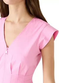 Women's Gale Mini Dress