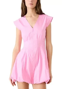 Women's Gale Mini Dress