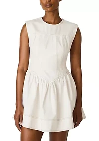 Women's Irina Dress