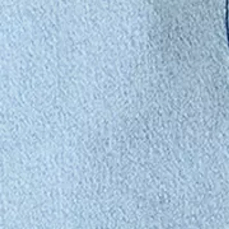 Women's Gianka Denim Mini Dress