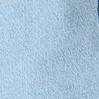 Women's Gianka Denim Mini Dress