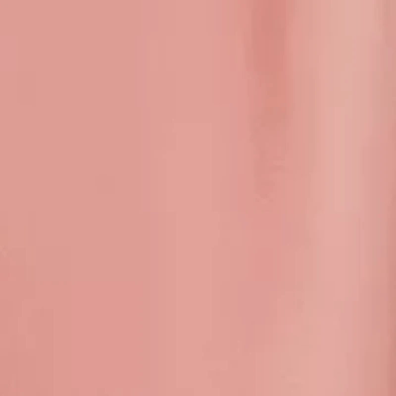 Women's Lorella Dress