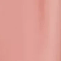 Women's Lorella Dress