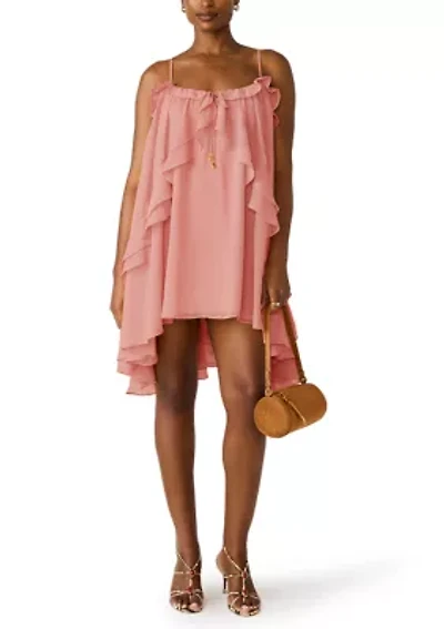 Women's Lorella Dress