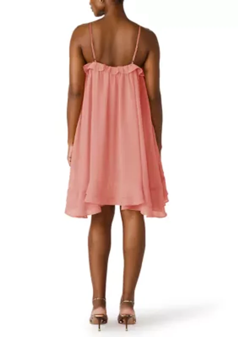 Women's Lorella Dress