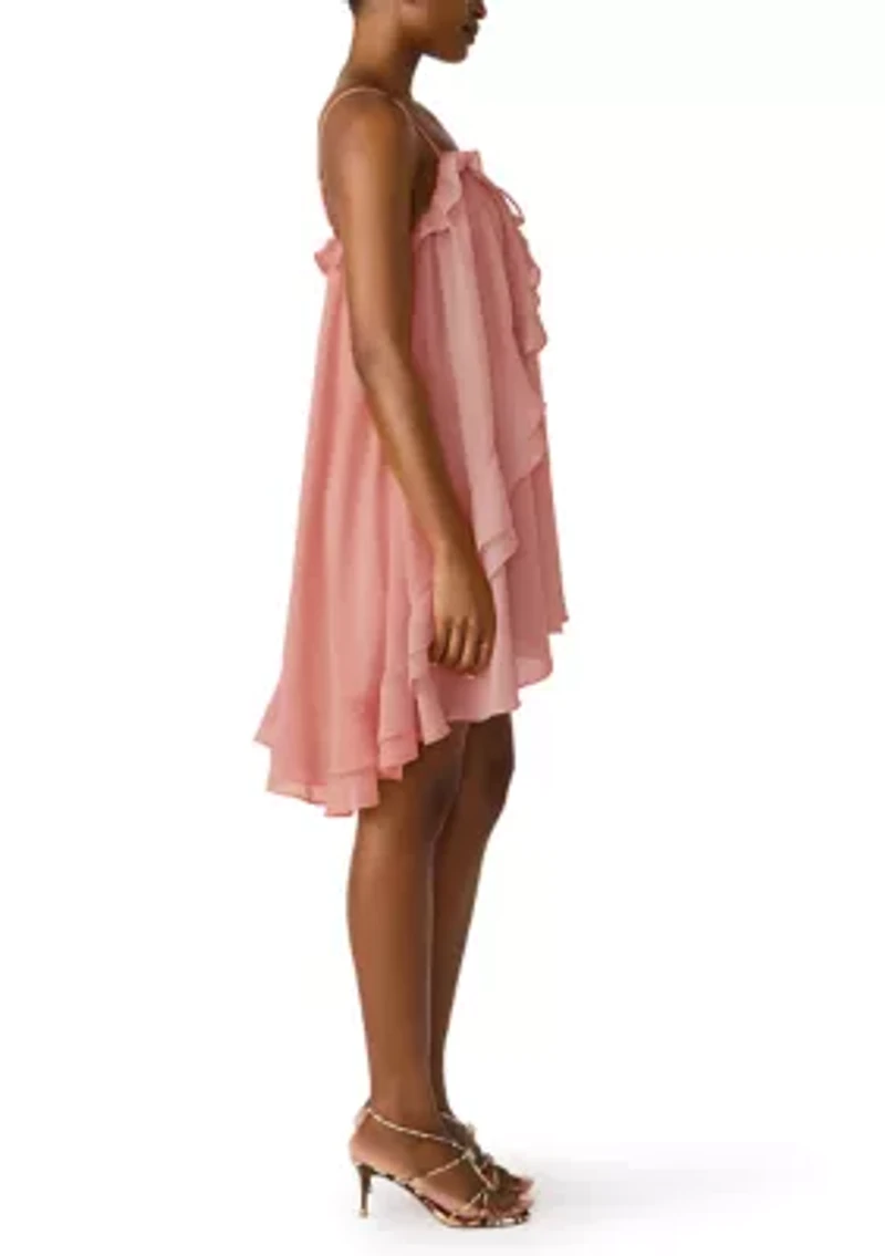 Women's Lorella Dress