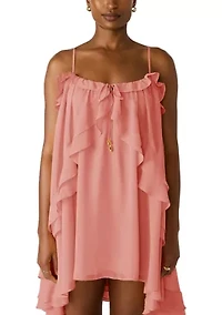 Women's Lorella Dress