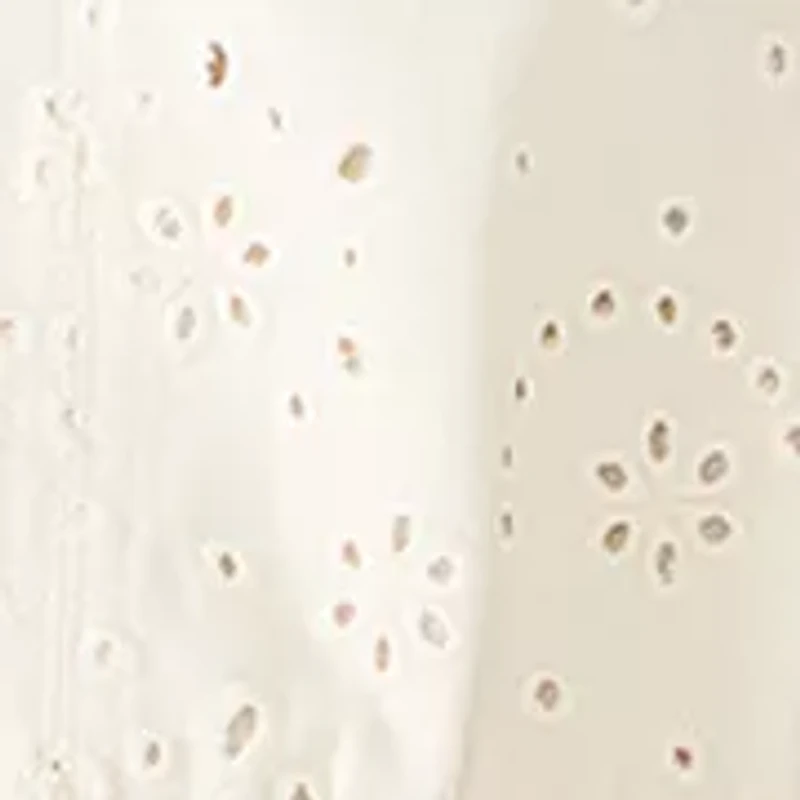 Women's Priscilia Mini Dress