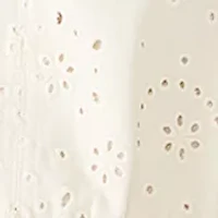 Women's Priscilia Mini Dress