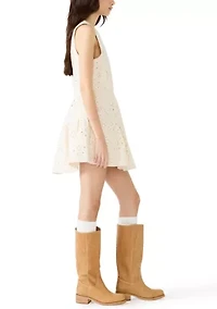 Women's Priscilia Mini Dress