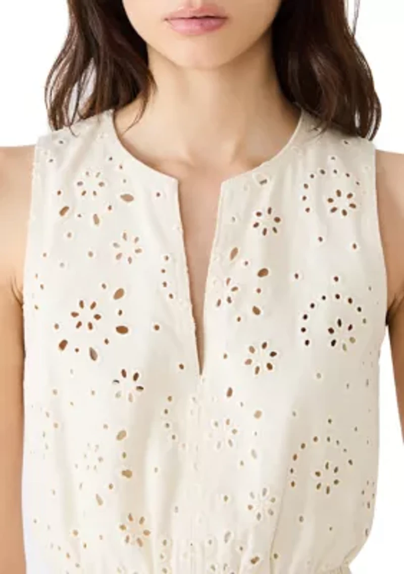 Women's Priscilia Mini Dress