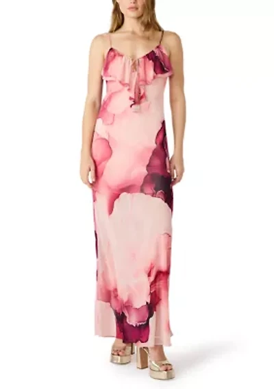 Women's Maxinia Dress