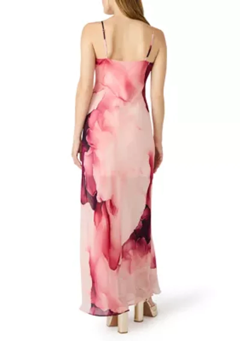 Women's Maxinia Dress