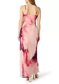 Women's Maxinia Dress