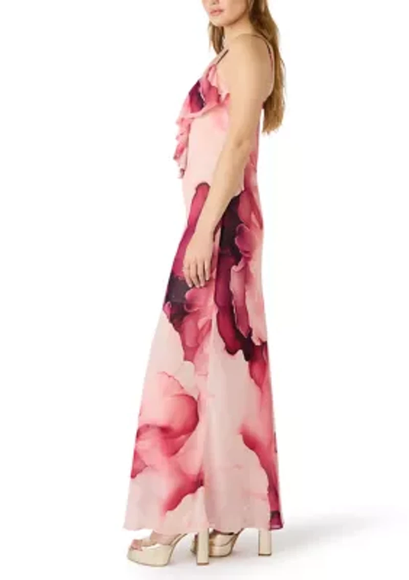 Women's Maxinia Dress