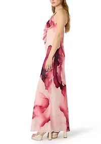 Women's Maxinia Dress