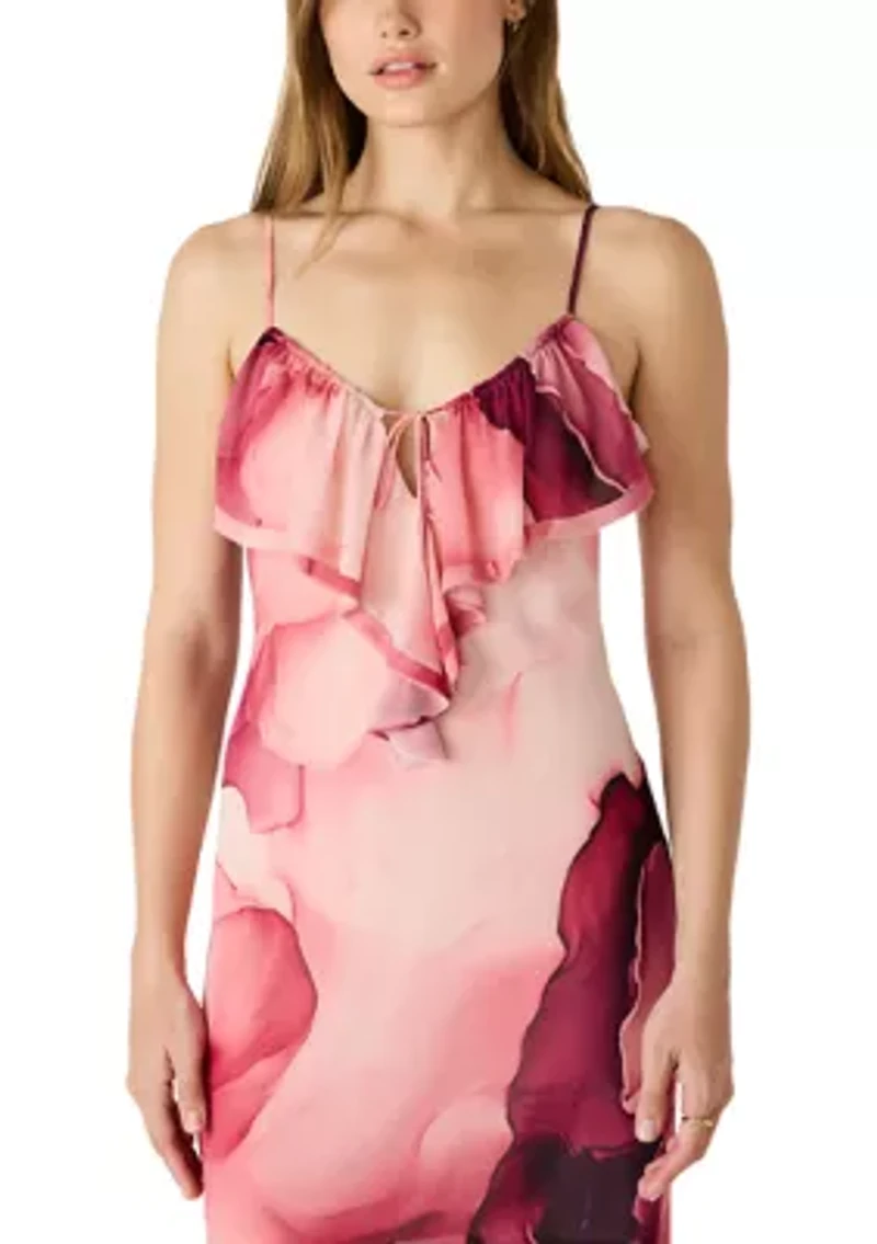 Women's Maxinia Dress