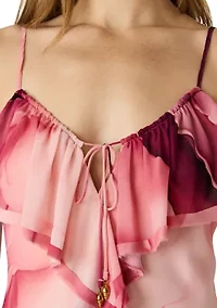 Women's Maxinia Dress