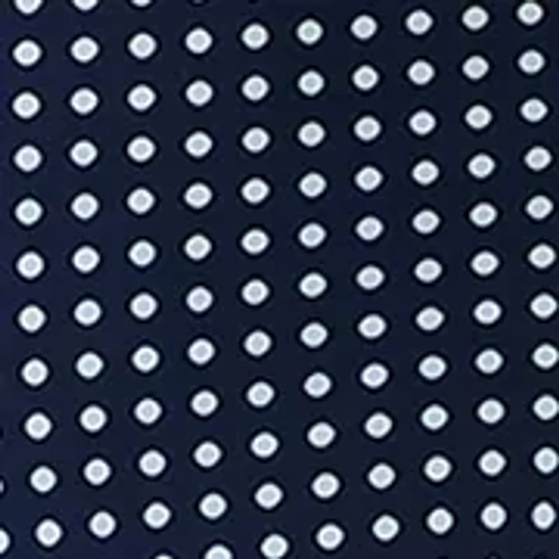 Women's Adalina Mini Dress