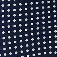 Women's Adalina Mini Dress