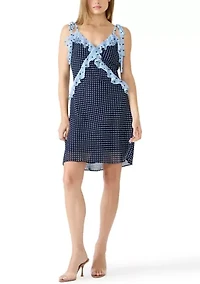 Women's Adalina Mini Dress
