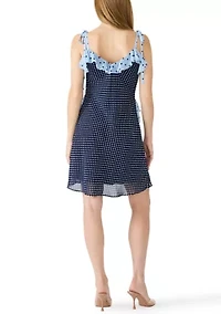 Women's Adalina Mini Dress