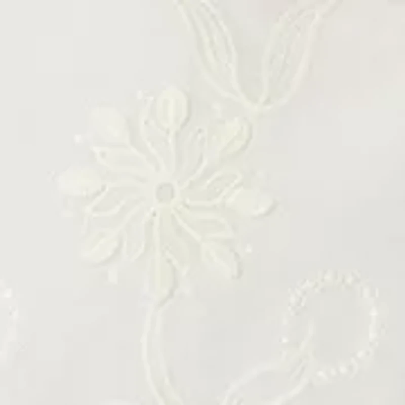 Women's Riyan Dress