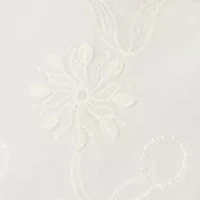 Women's Riyan Dress