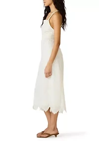 Women's Riyan Dress