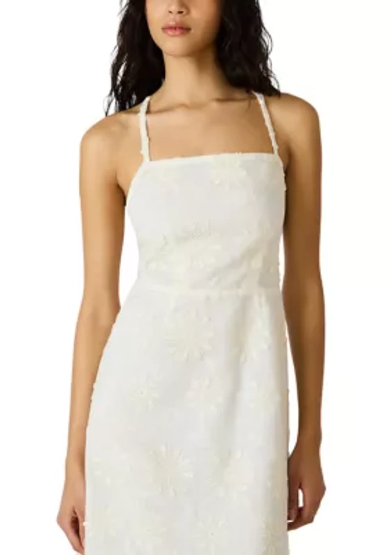 Women's Riyan Dress