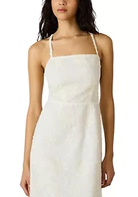 Women's Riyan Dress