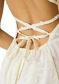 Women's Riyan Dress