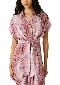 Women's Tori Dress