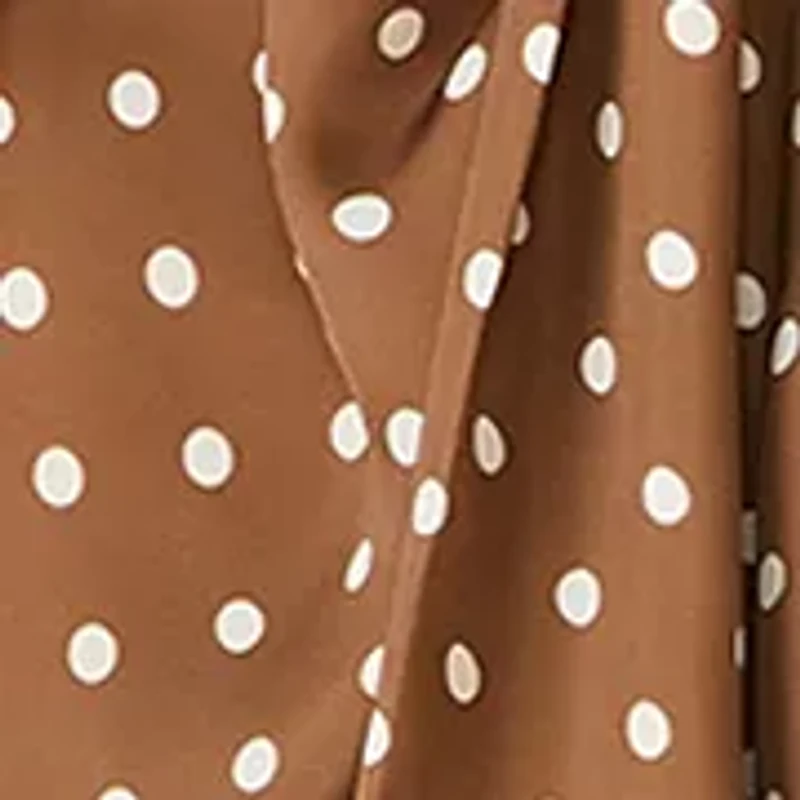 Women's Tori Dress