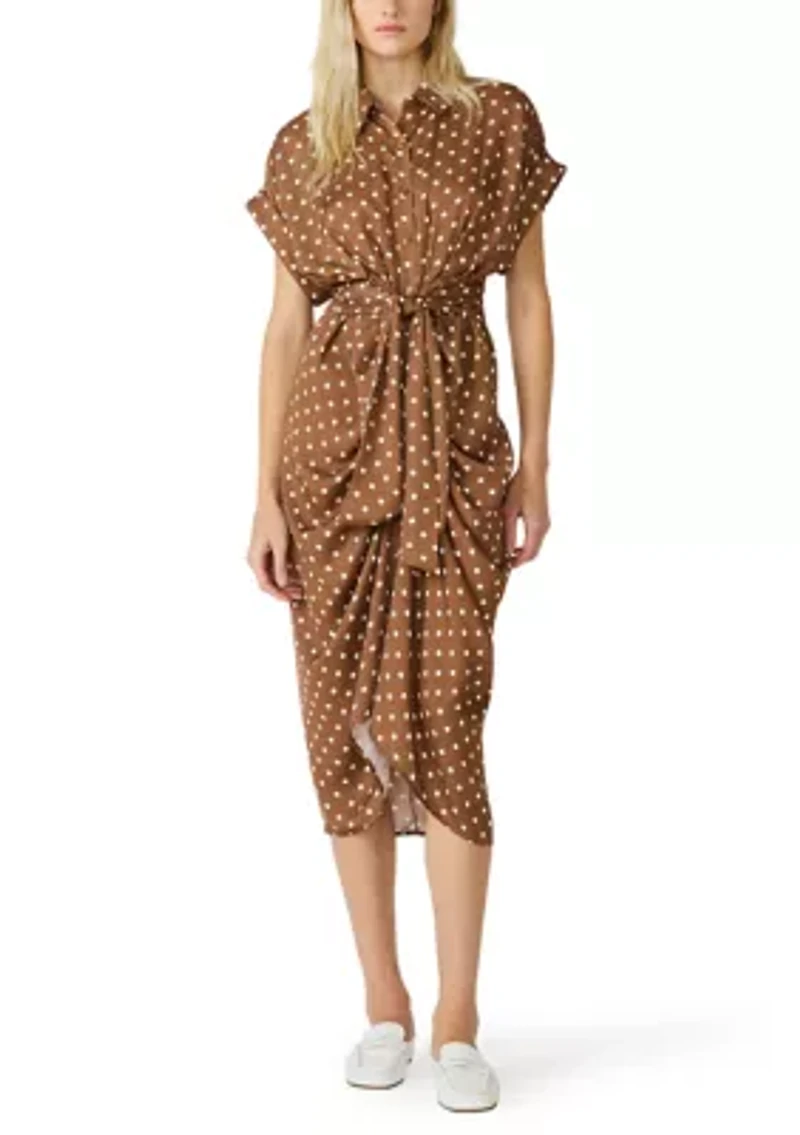 Women's Tori Dress