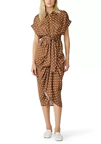 Women's Tori Dress