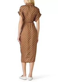 Women's Tori Dress