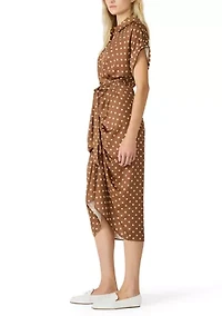 Women's Tori Dress