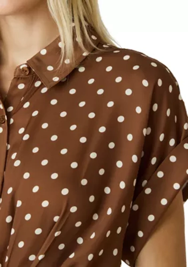 Women's Tori Dress