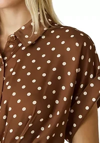 Women's Tori Dress