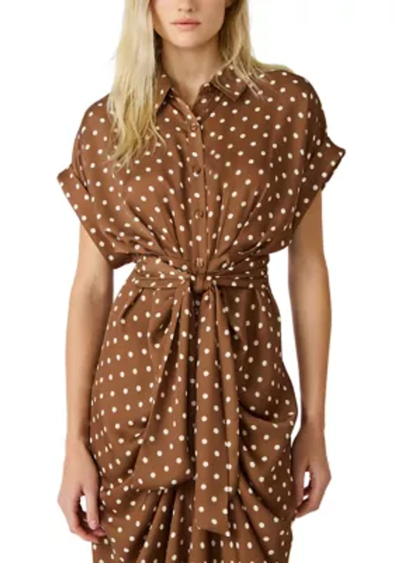 Women's Tori Dress