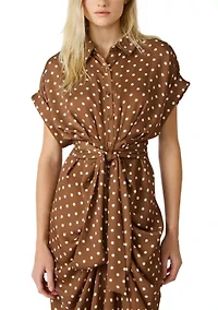 Women's Tori Dress
