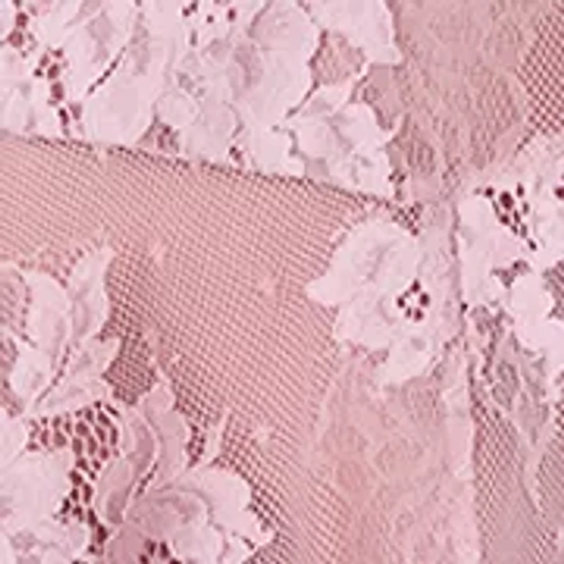 Women's Dariella Dress