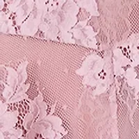 Women's Dariella Dress