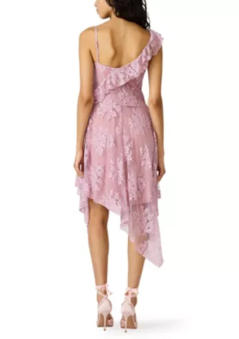 Women's Dariella Dress