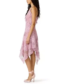 Women's Dariella Dress