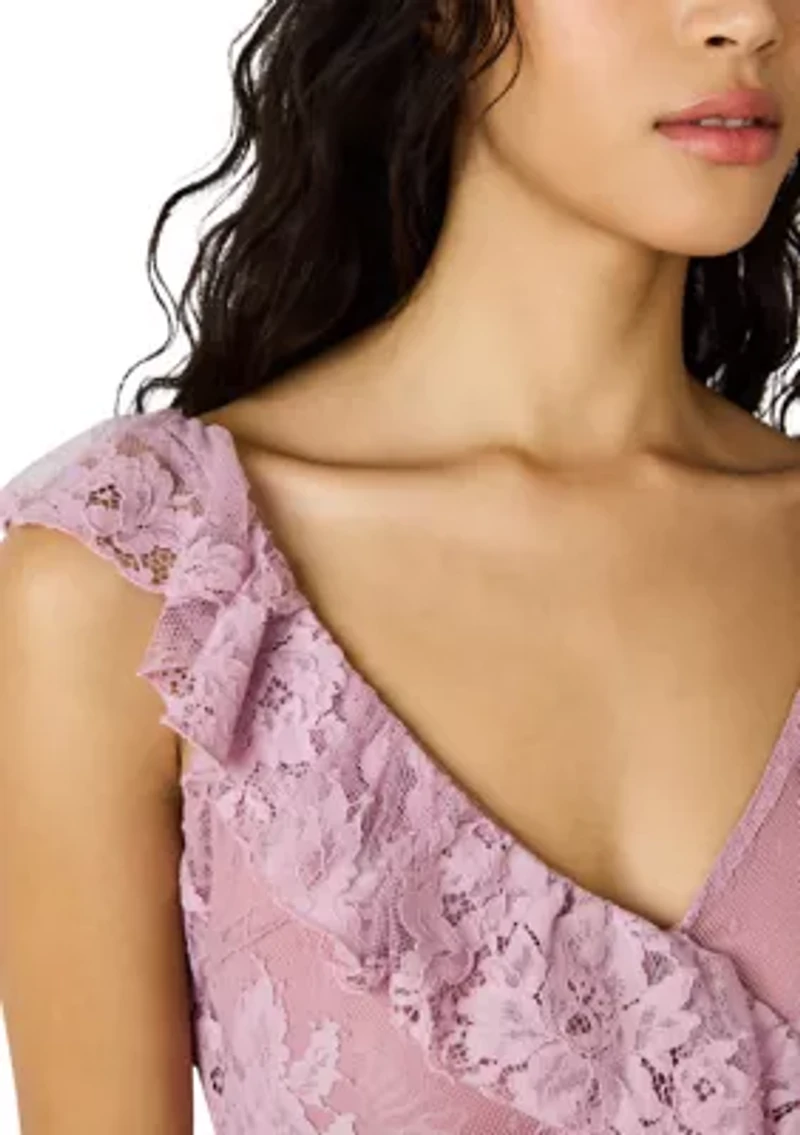 Women's Dariella Dress