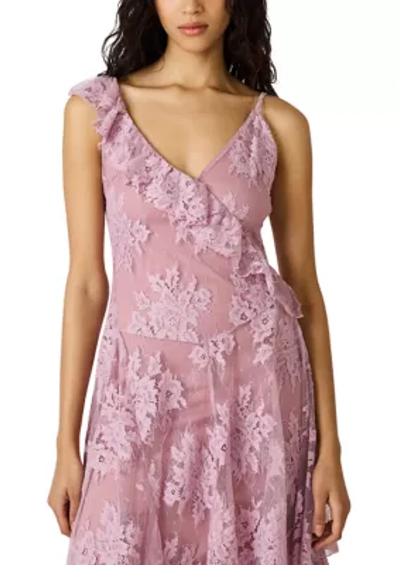 Women's Dariella Dress