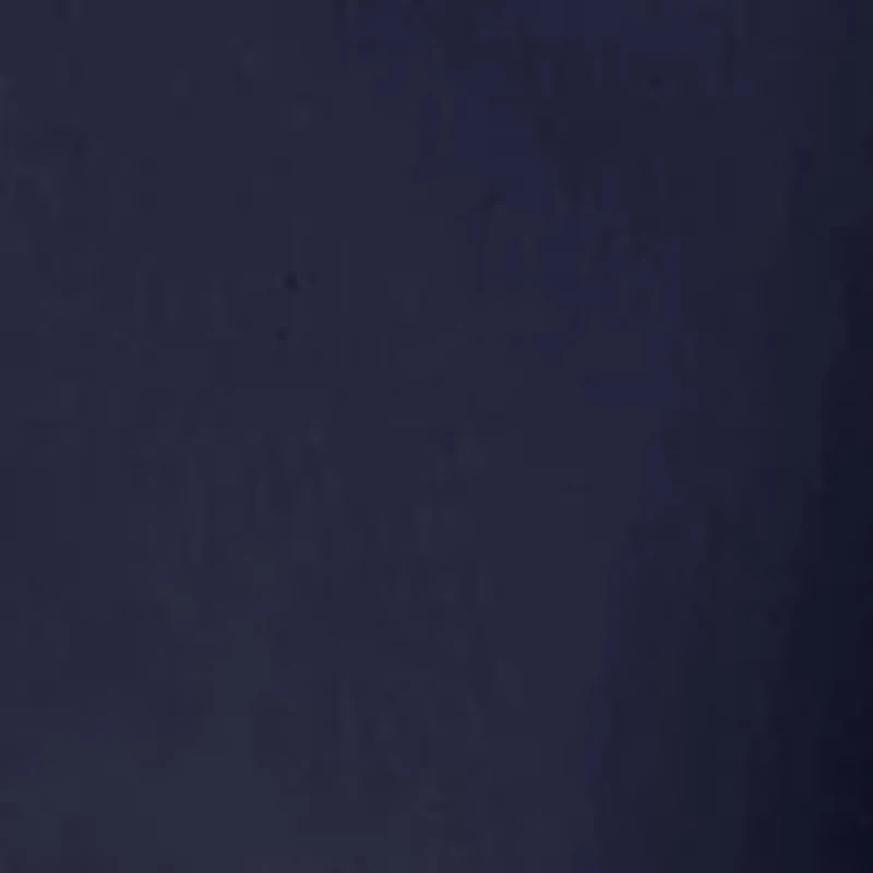 Women's Gracelyn Midi Dress